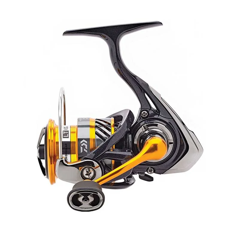 fiska1667467