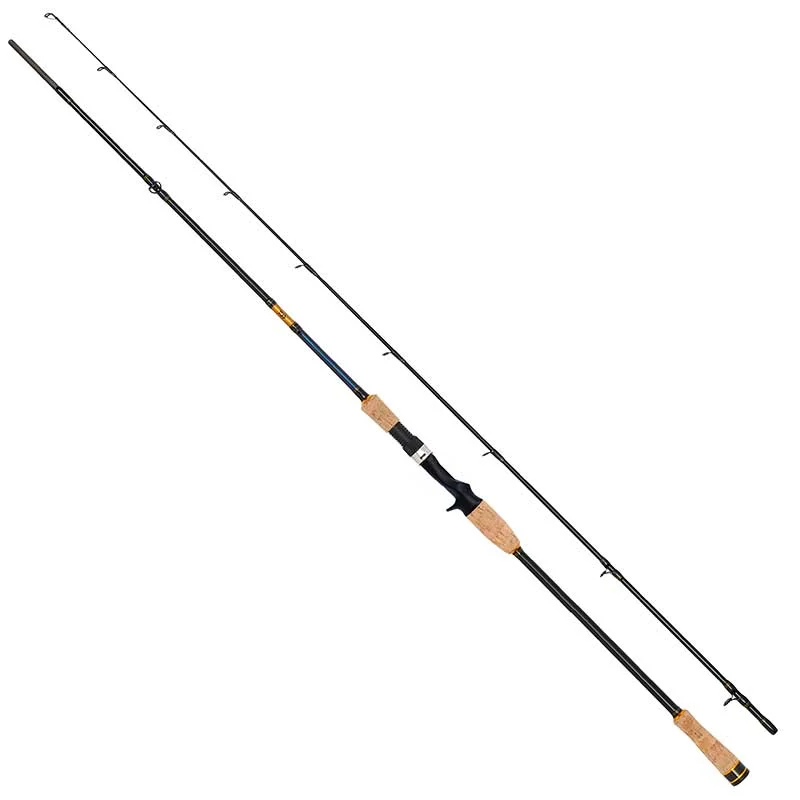 fiska1667689