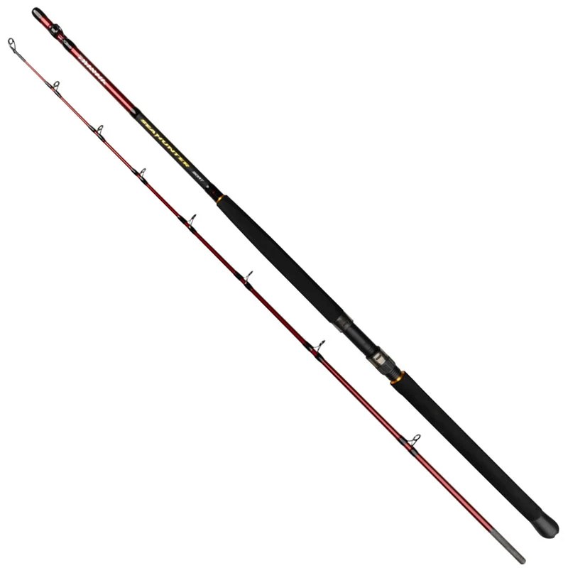fiska1667698