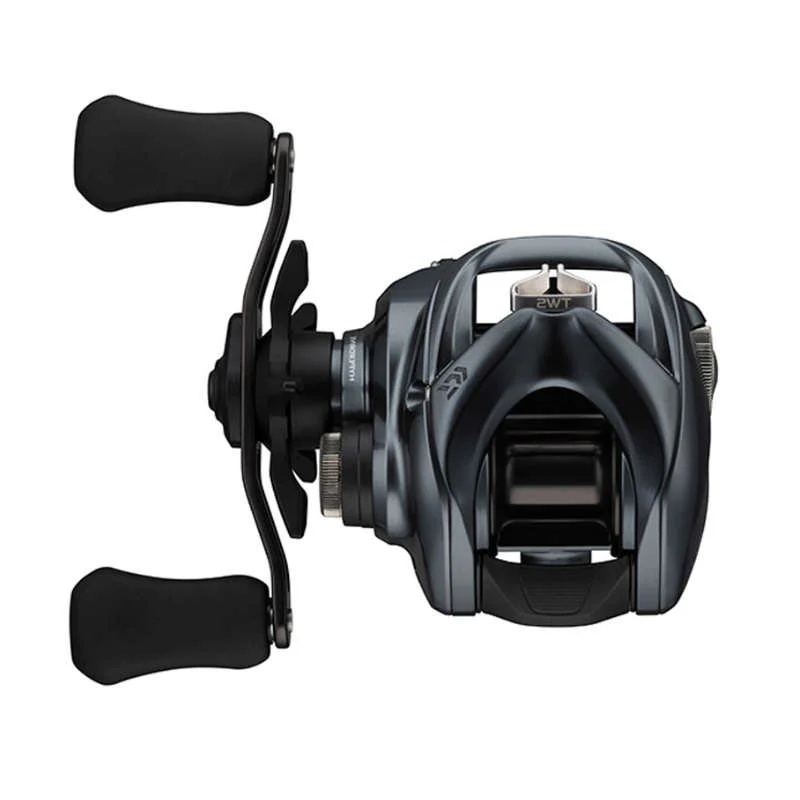 fiska1667865