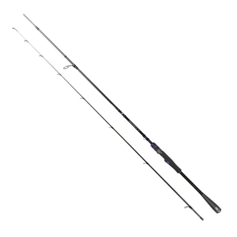 fiska1667878
