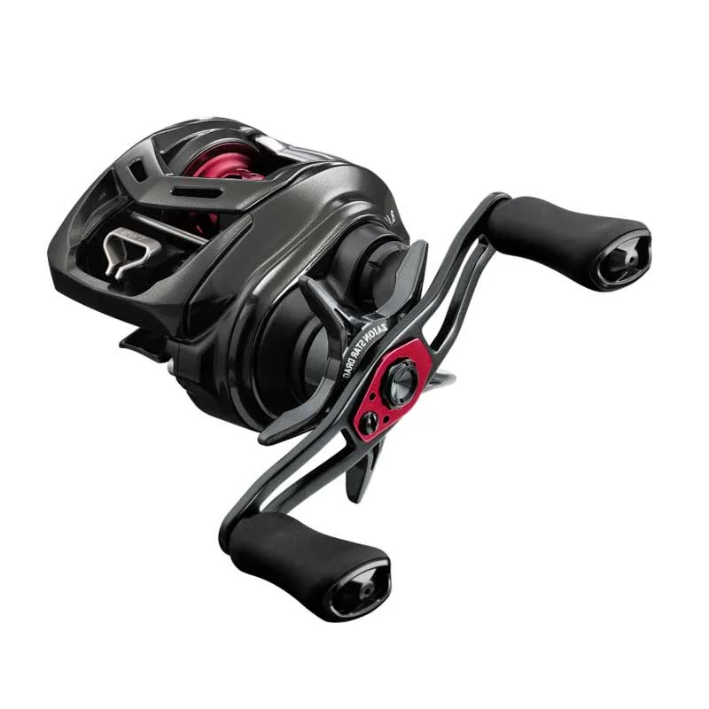 fiska1667885