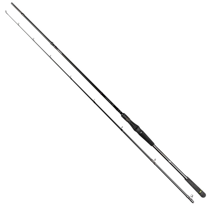 fiska1667978