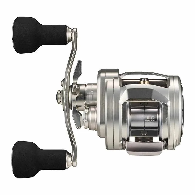 fiska1668076