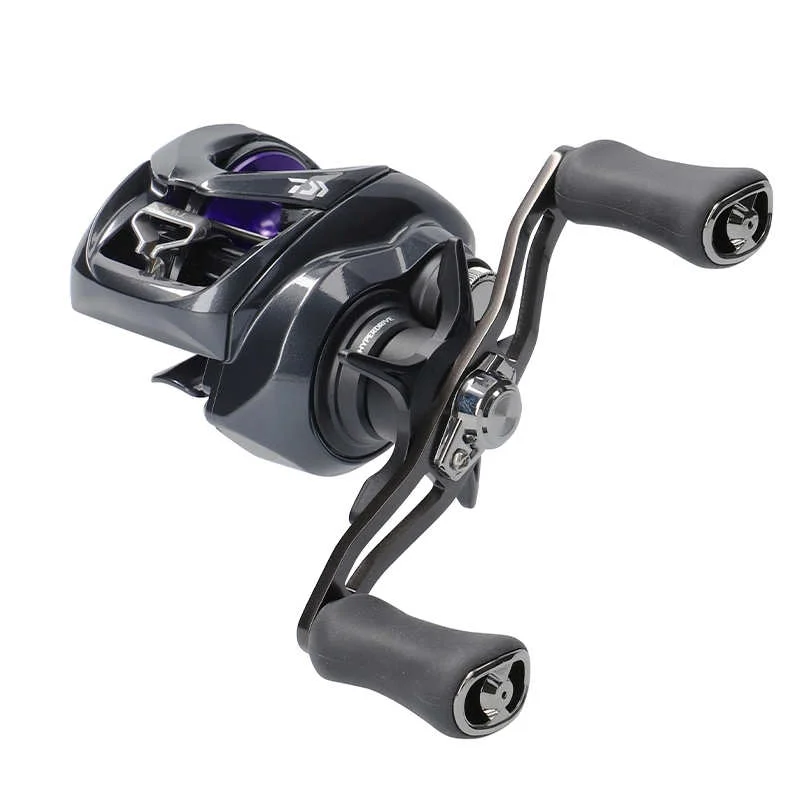 fiska1668086