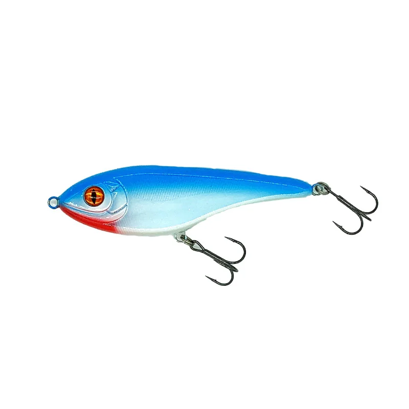 fiska1668163