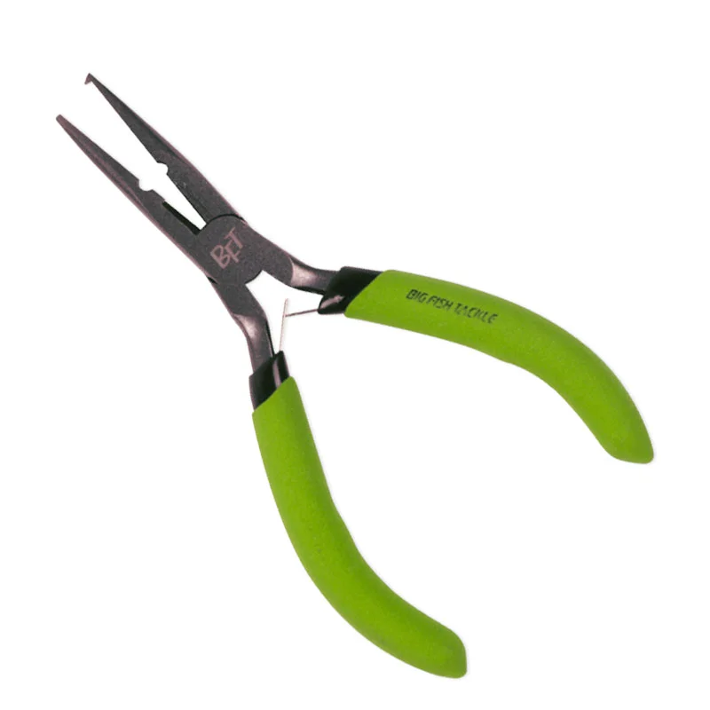 fiska1668491