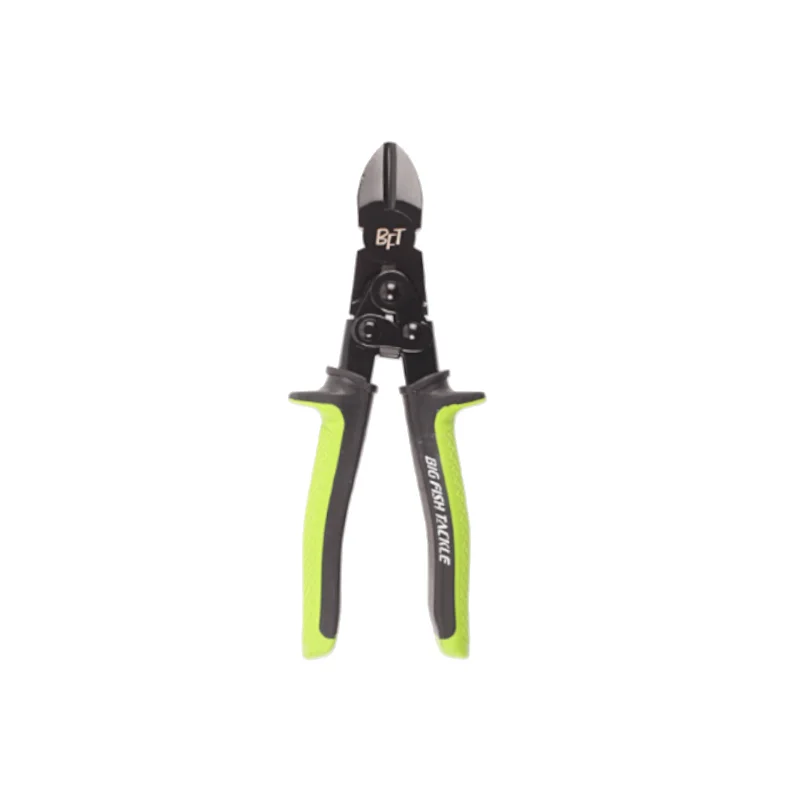 fiska1668502