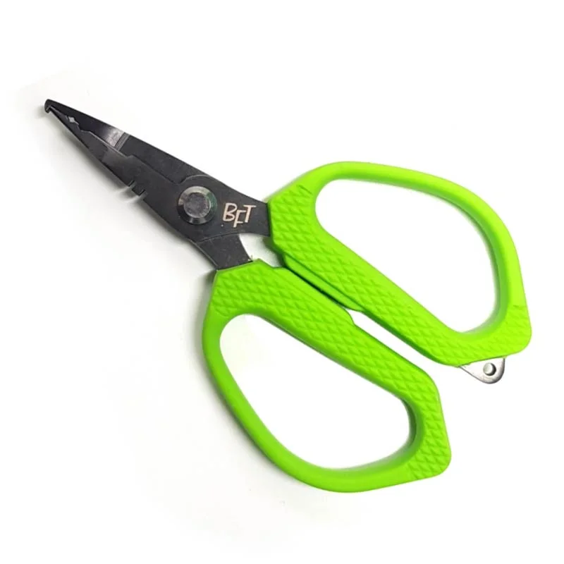 fiska1668509