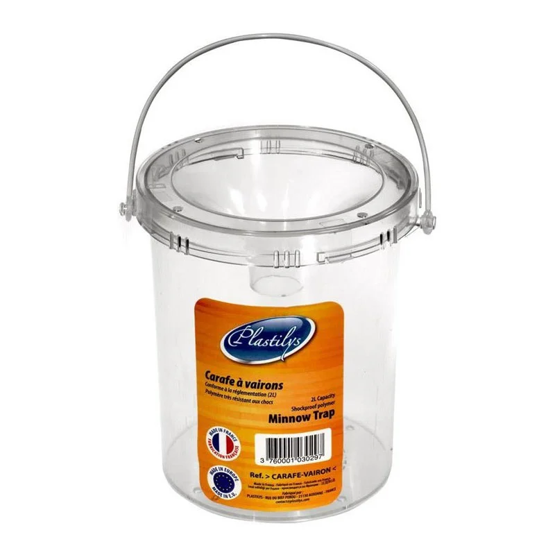 fiska1668552