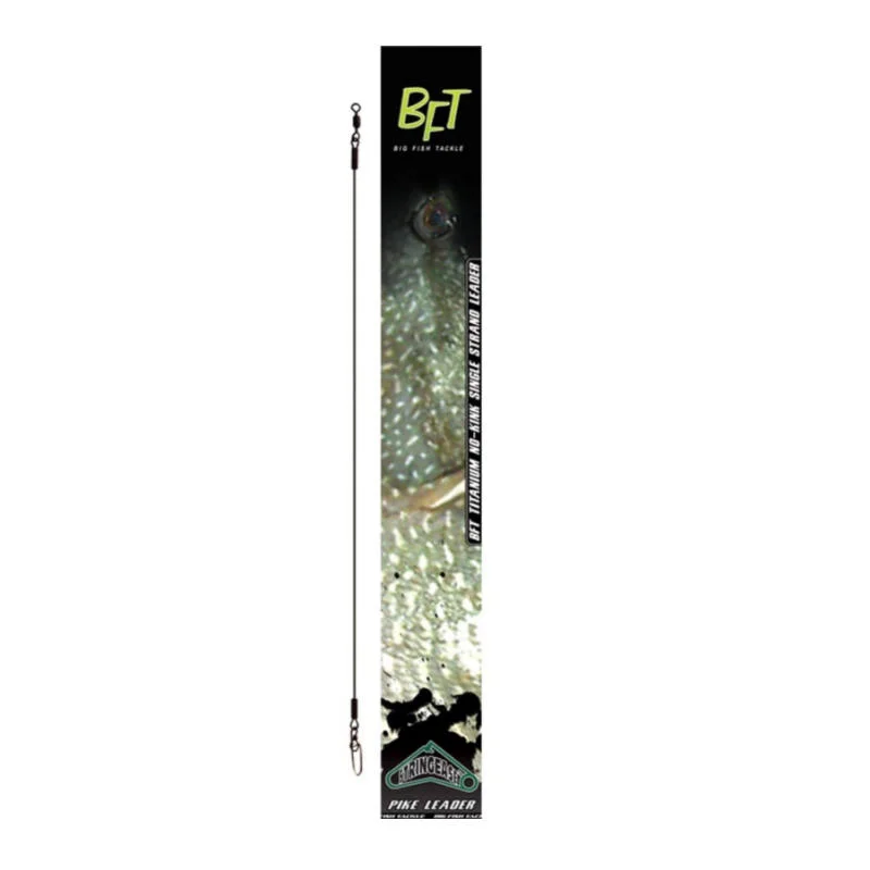 fiska1668700