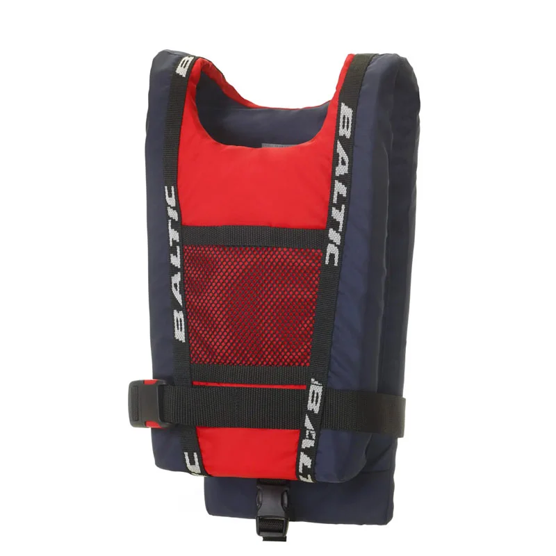 fiska1668945