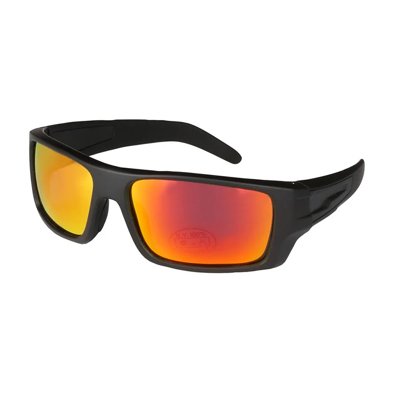 fiska1668998