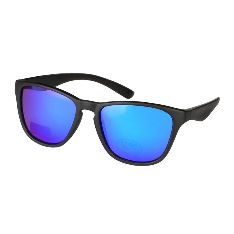 fiska1669007