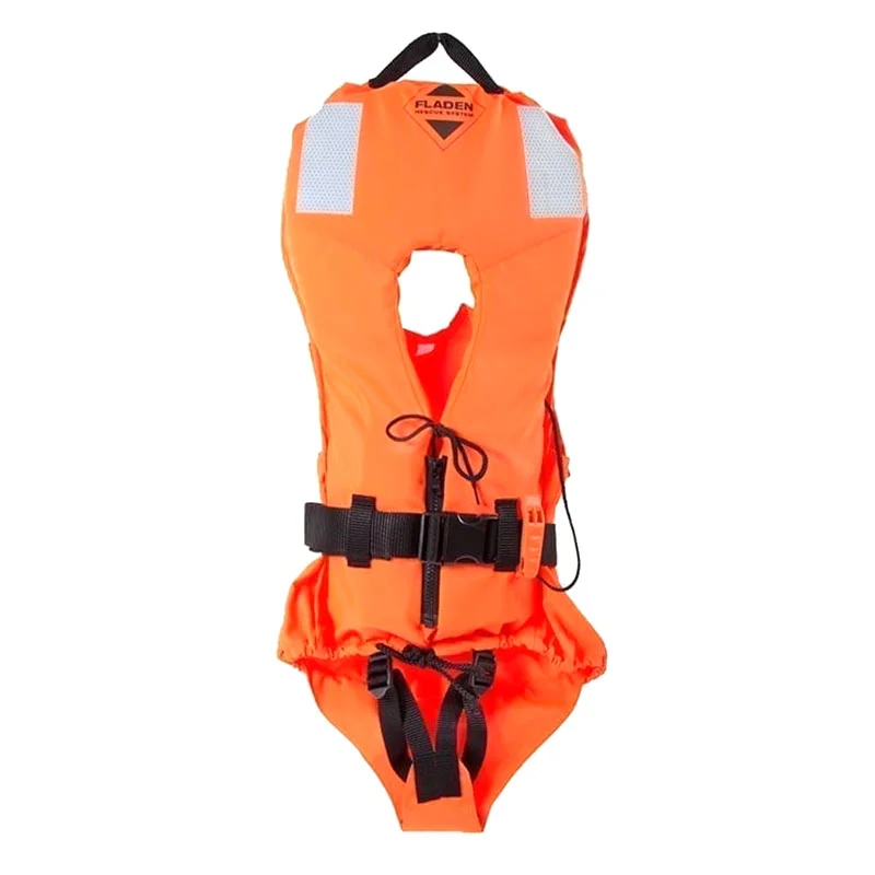 fiska1669288