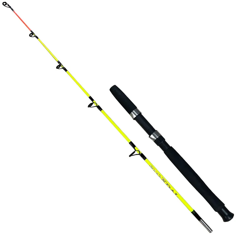 fiska1669312