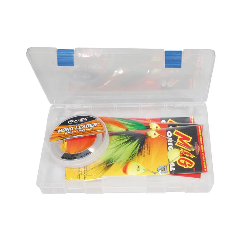 fiska1669352