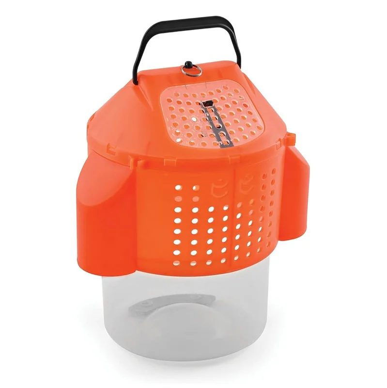 fiska1669490