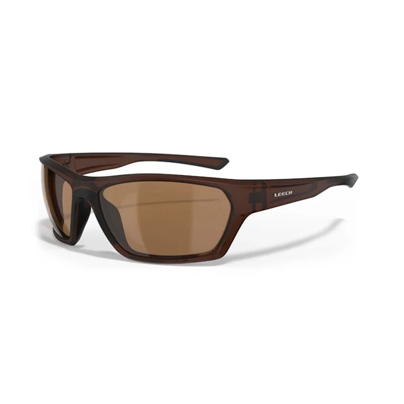 fiska1669545