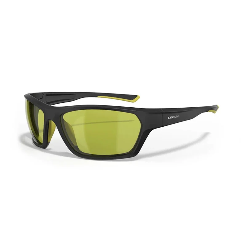fiska1669557