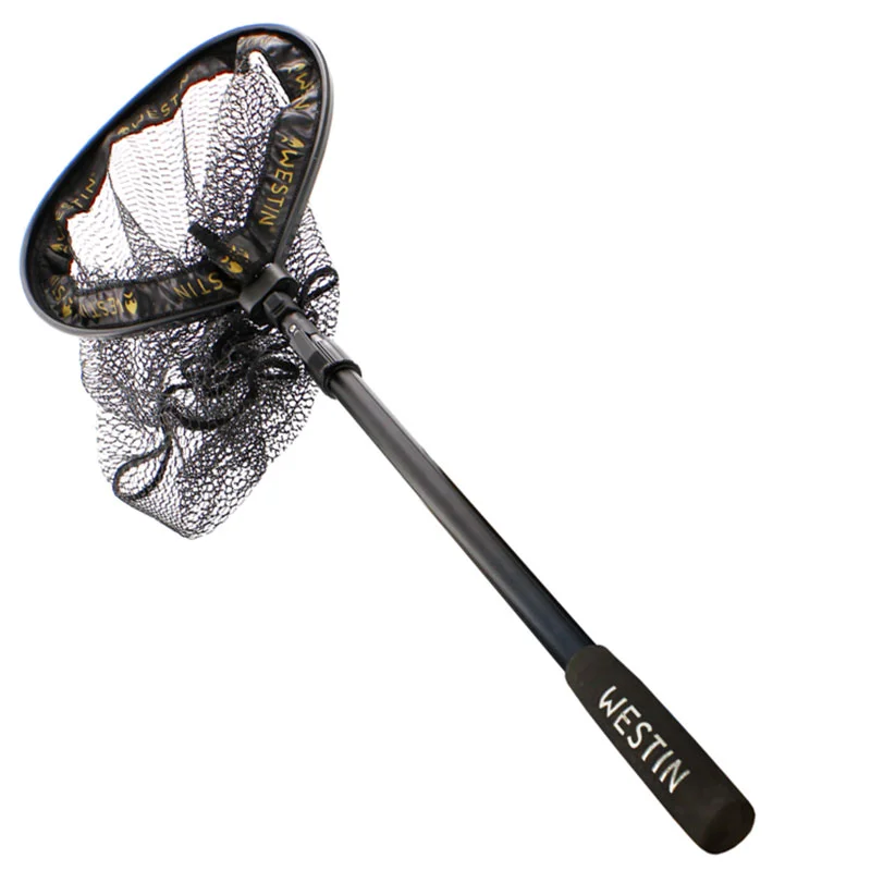 fiska1669686