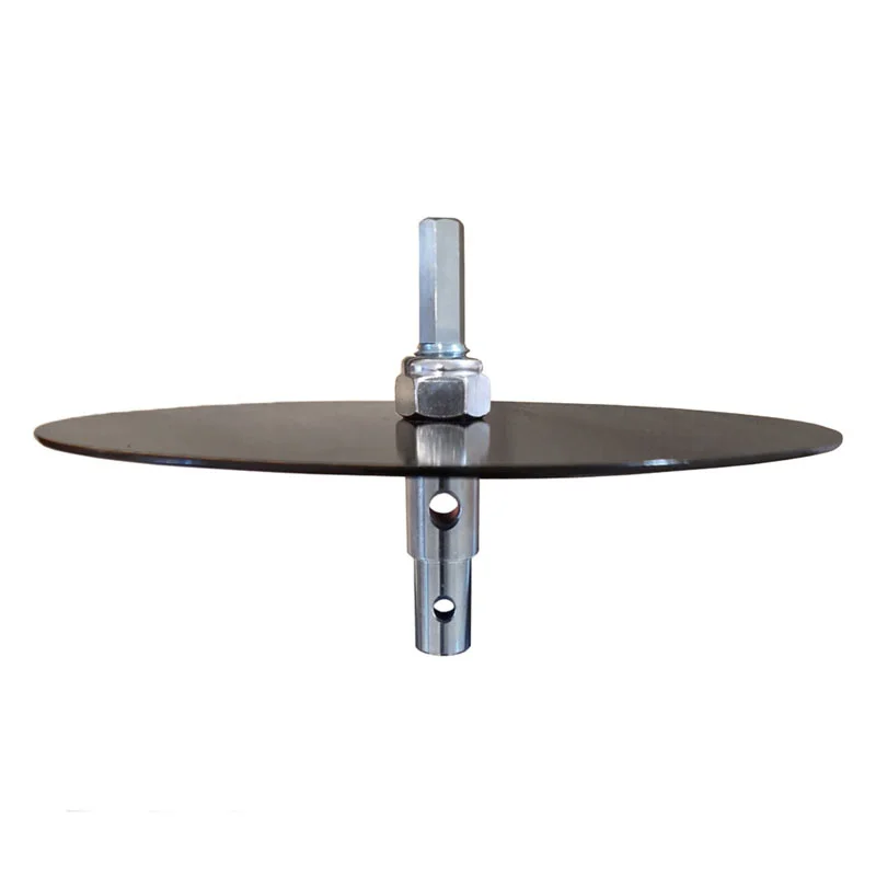 fiska1669750