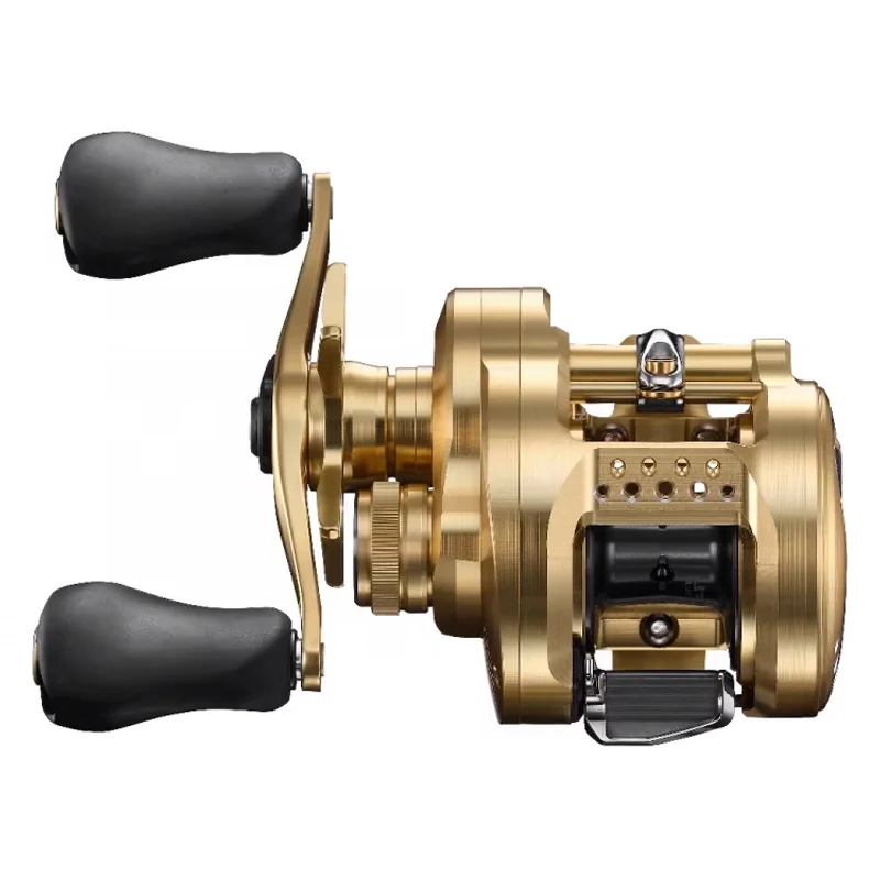 fiska1670296
