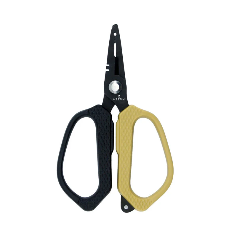 fiska1670972