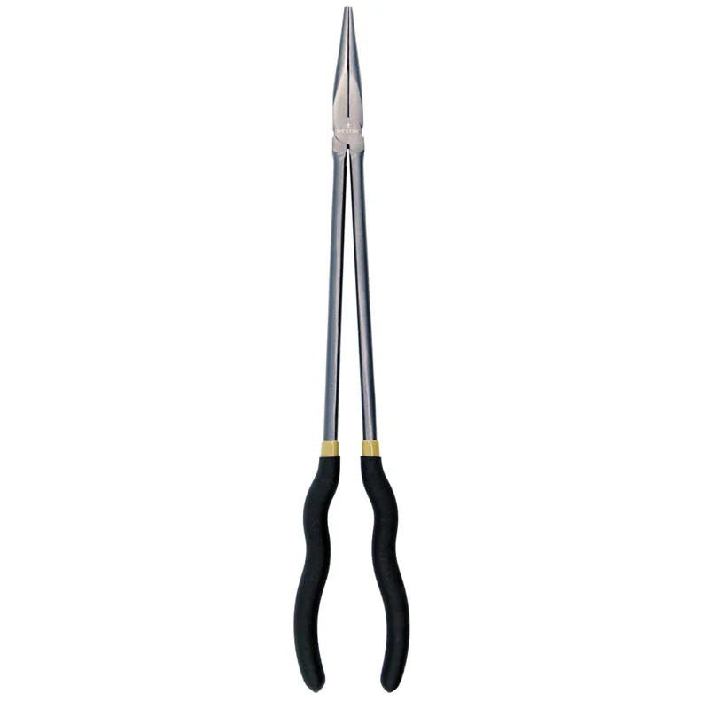 fiska1670979