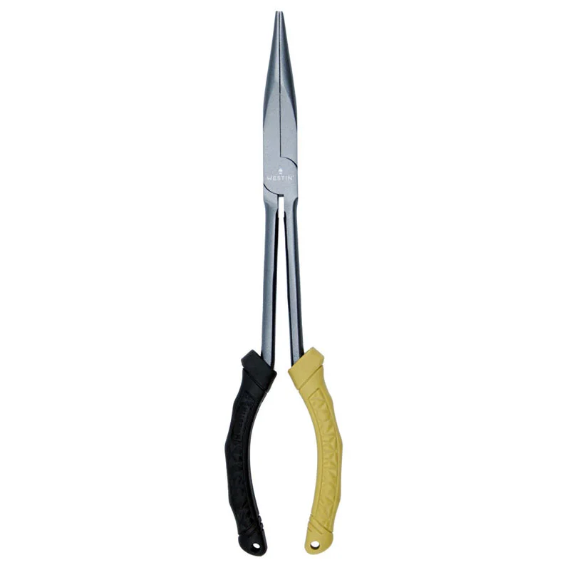 fiska1670992