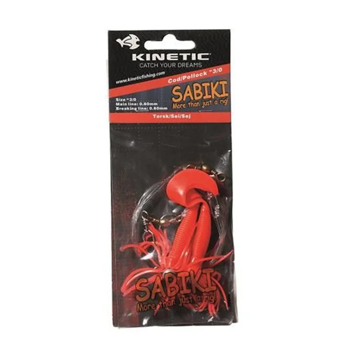 fiska1671643