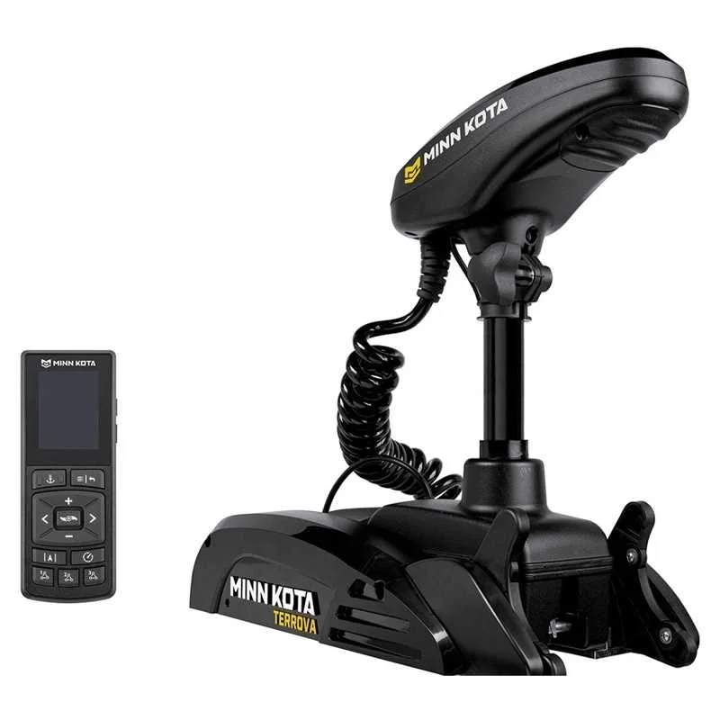 fiska1671845