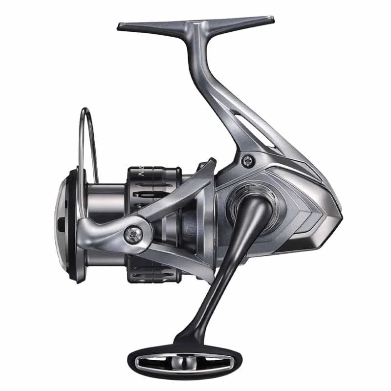 fiska1672010
