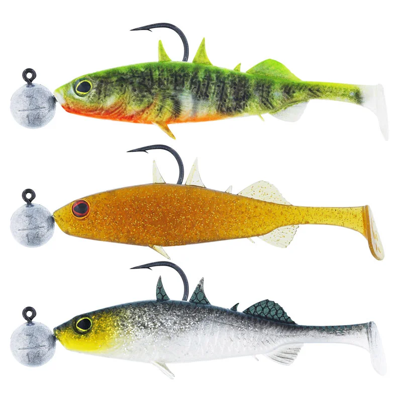 fiska1672274