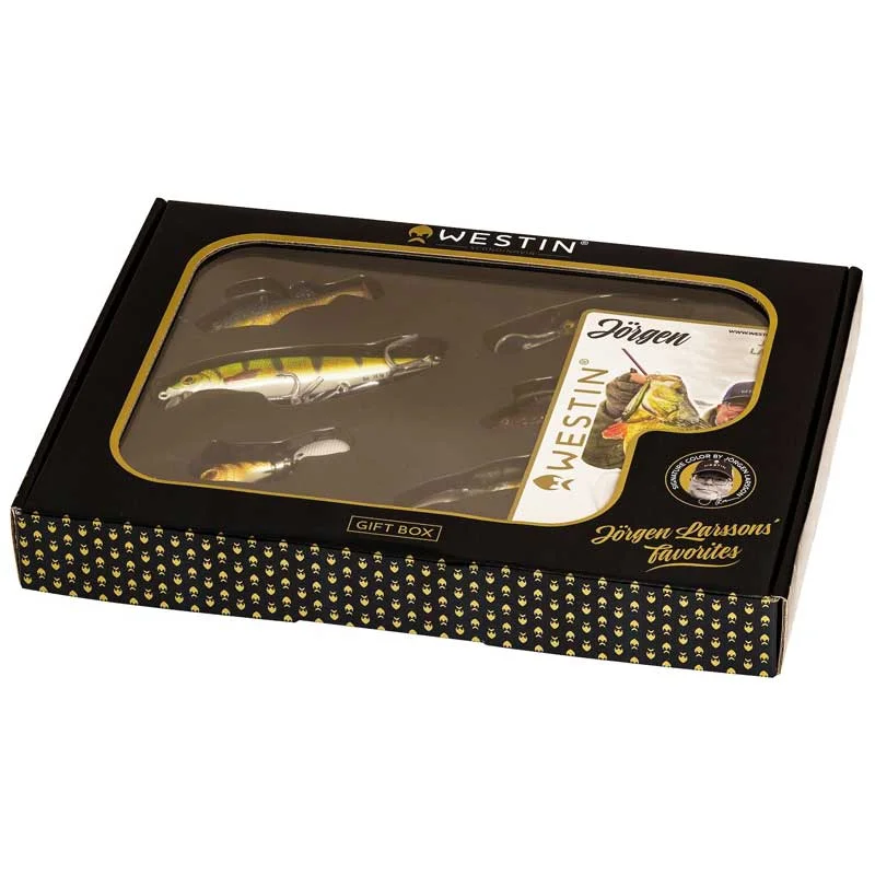 fiska1672324