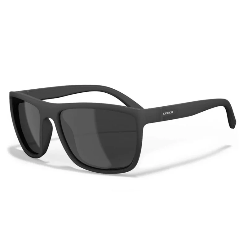 fiska1672804