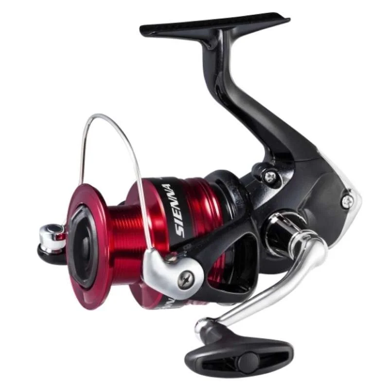 fiska1672875