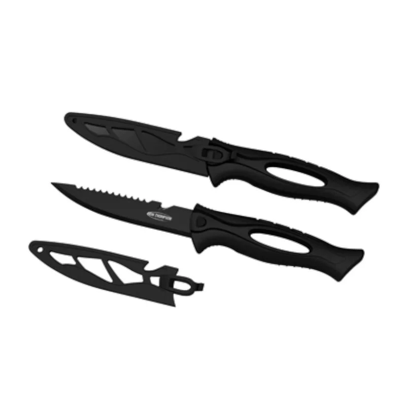 fiska1672980