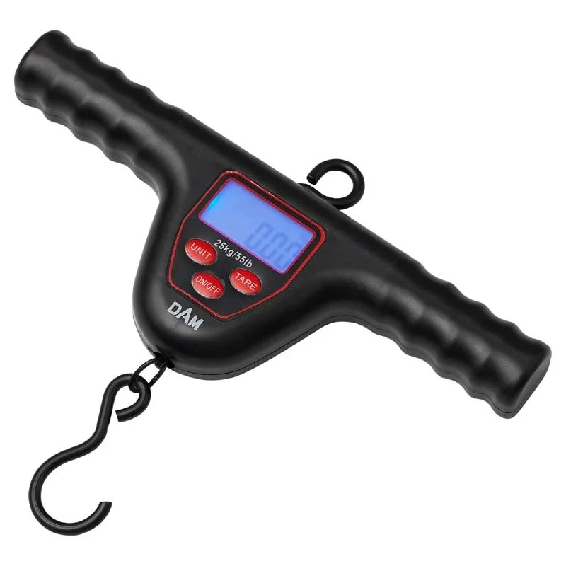 fiska1673053