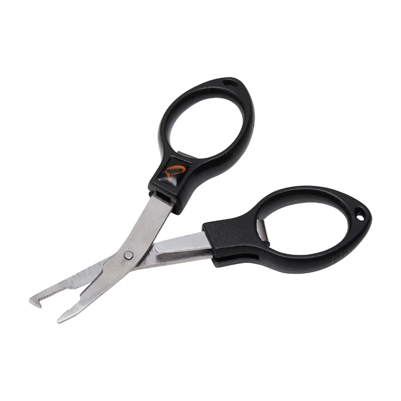 fiska1673063