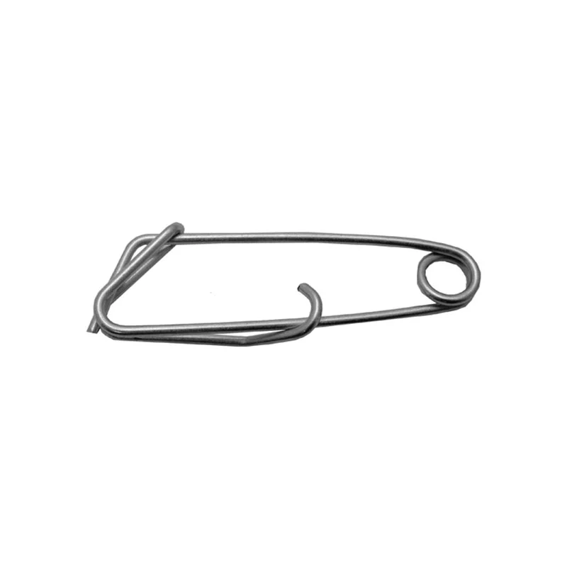 fiska1673182