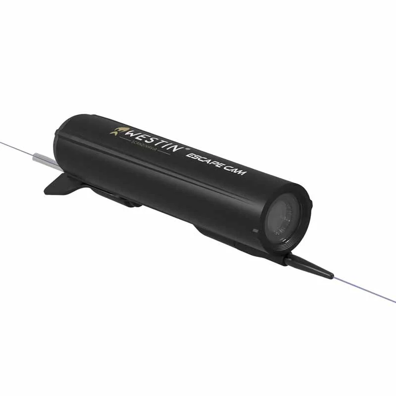 fiska1673208