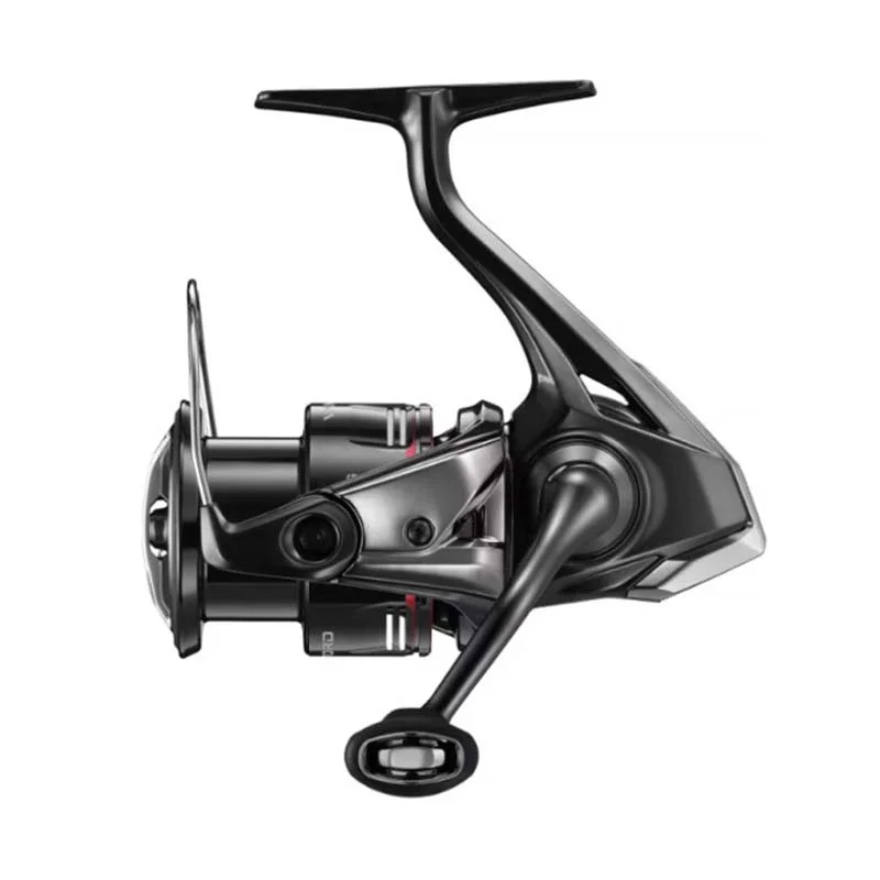 fiska1673276
