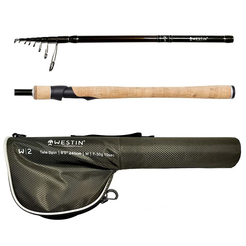 fiska1673446