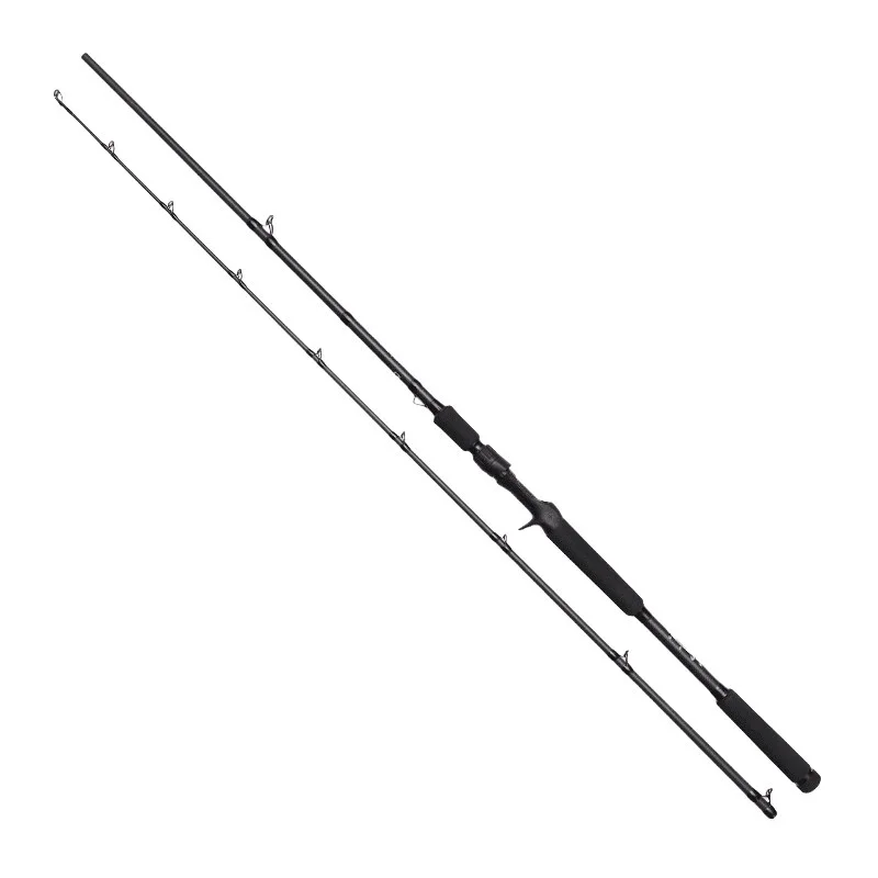fiska1673508