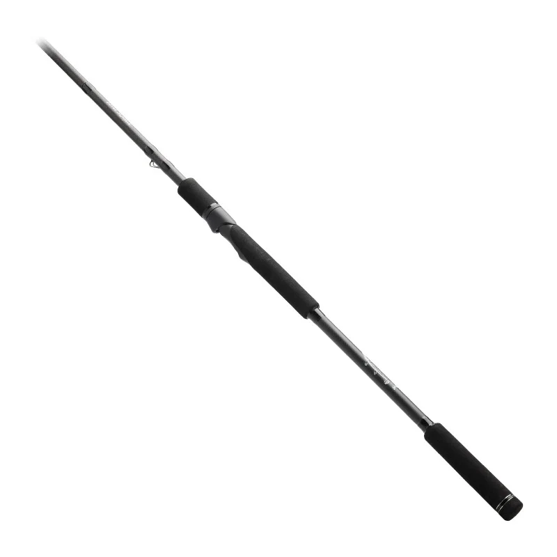 fiska1673535