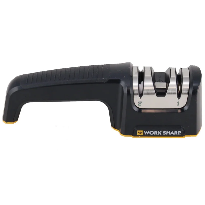 fiska1673700