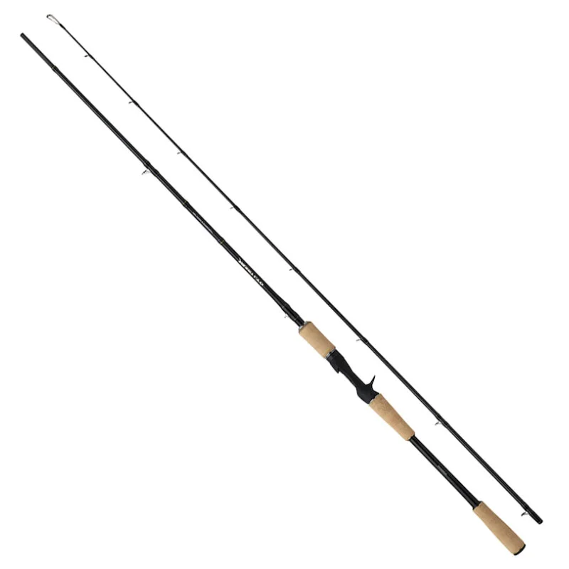 fiska1673747