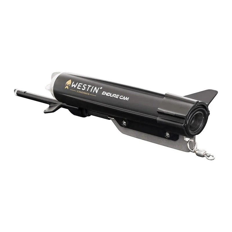fiska1673808