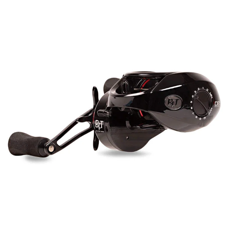 fiska1673910